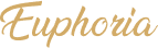 Frame 1618874107