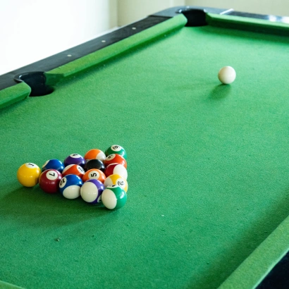 Image 5 (2 of 2)(1) (1)