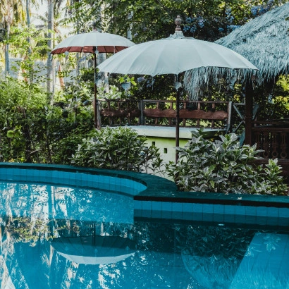 bernard-hermant-hpzxZVy2cQ0-unsplash-2-1