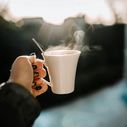 gaelle-lewyllie-BHVtD3DL5lM-unsplash-1