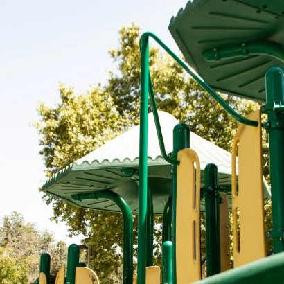 matti-johnson-wY9p1PZF04k-unsplash-1