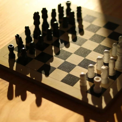 photo-1761393654131-c17830b2f823-1