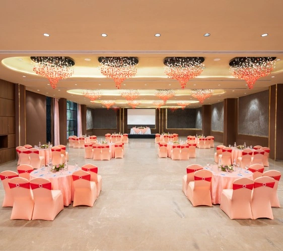 11 - Sapphire1 Cluster Banquet (1)