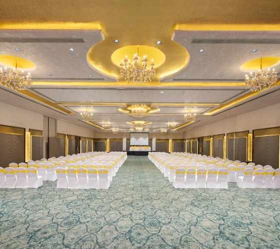 12 - Pearl2 Theater Banquet (1)