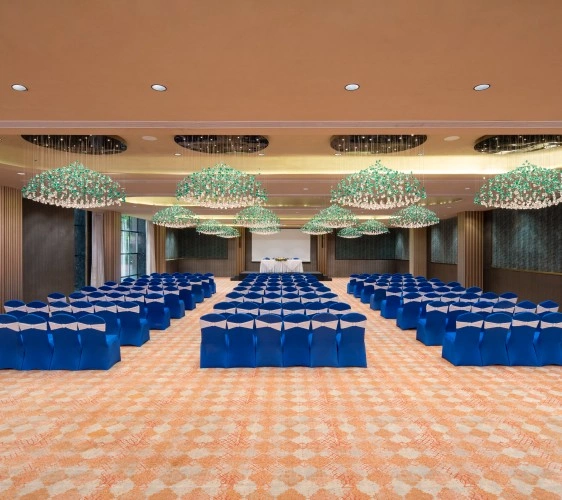 15 - Sapphire2 Theater Banquet (1)