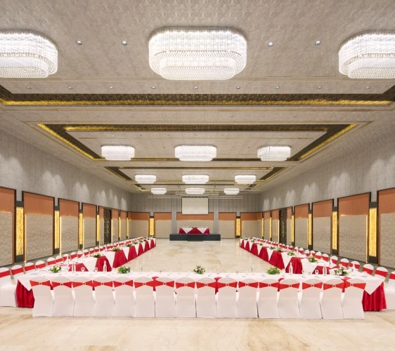 21 - Pearl1 U Setup Banquet (1)