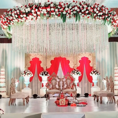 Best Destination Wedding Resorts