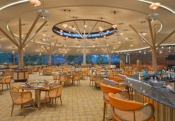 Copy of Copy of AMP_3063 (1) Urbane Dining Zaika