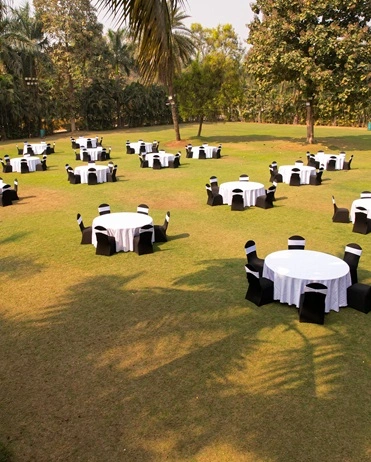 Copy of DJI_0142