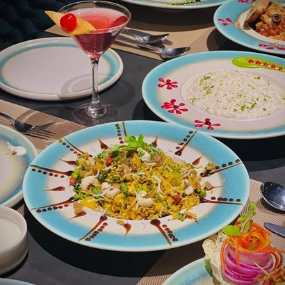 Copy of WhatsApp Image 2025-01-29 at 11.33.44 PM (1) Urbane Dining Experience