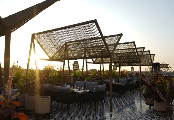 Copy of _DSC7267 (1) Urbane Dining Rooftop