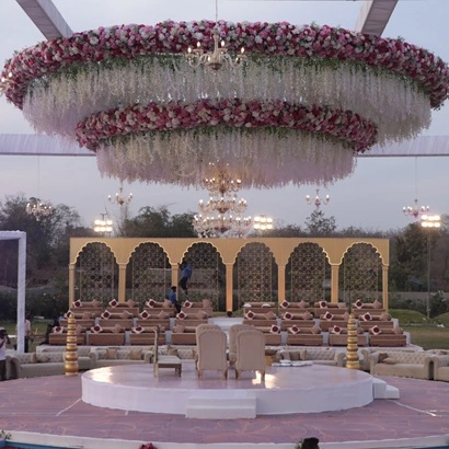 _MG_4741 (3) wedding vow main page silvassa webp