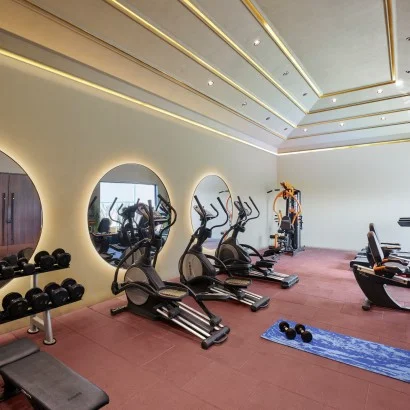 TRS_GYM_oct26'0139 (1)