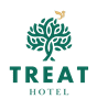 Treat-Hotel--Logo