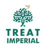 Treat-Imperial-Logo---Final--Original