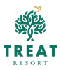 Treat-Resort--Green-Logo