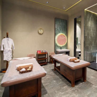 Untitled design (43)