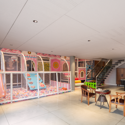 Untitled design (44)