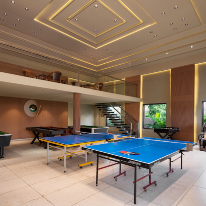 Untitled design (45)