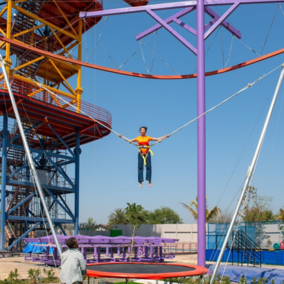 Untitled design (46)