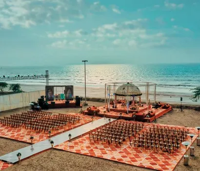 beach-wedding