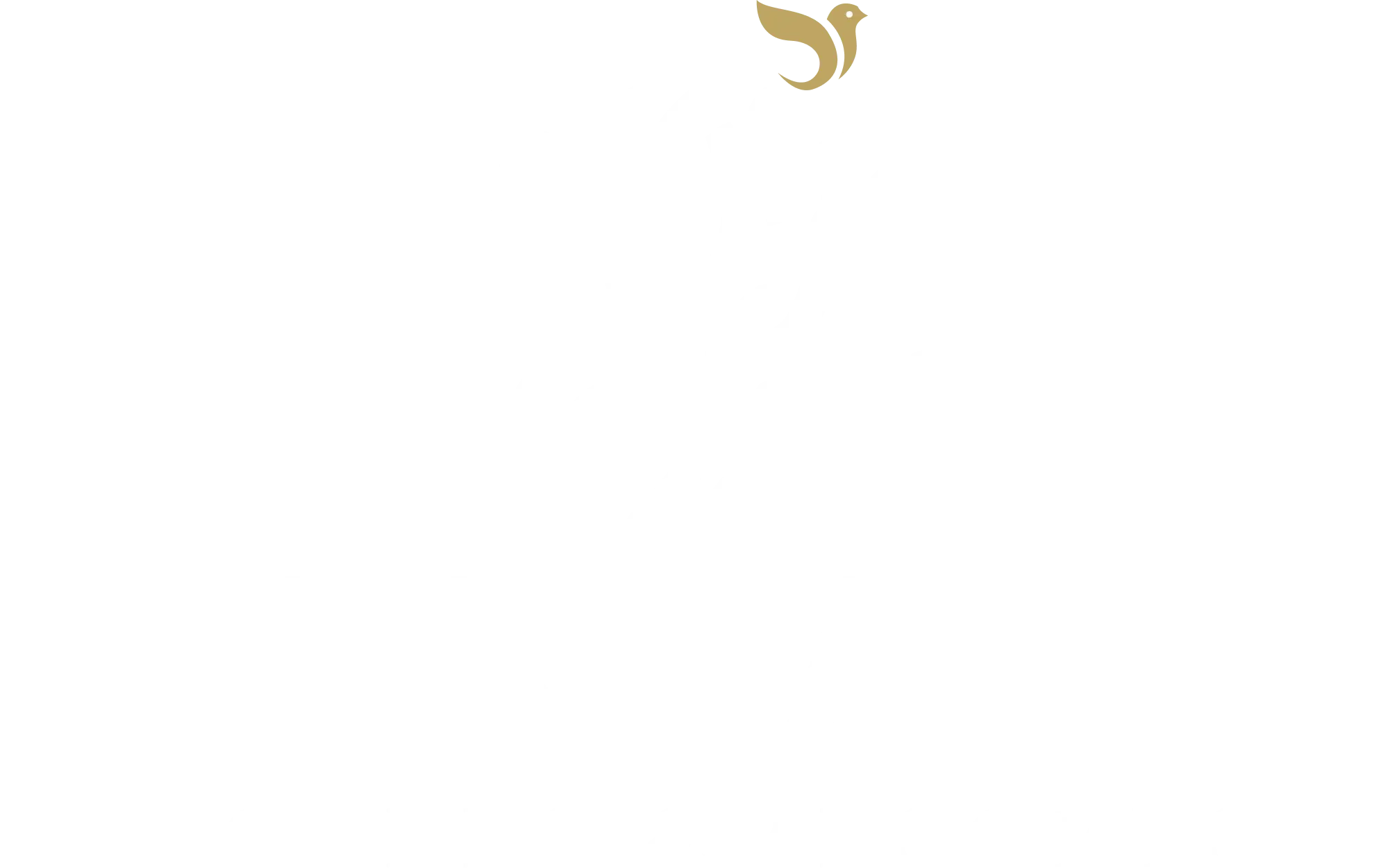Treat Hotel & Resorts