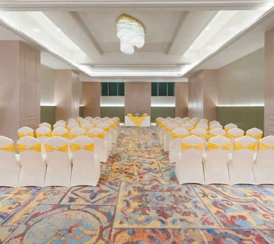 15 - Ruby Theater Setup (1)