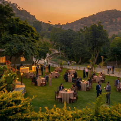 Untitled design (47)