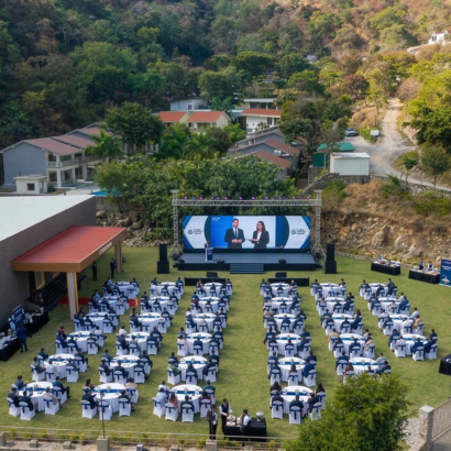 Untitled design (48)