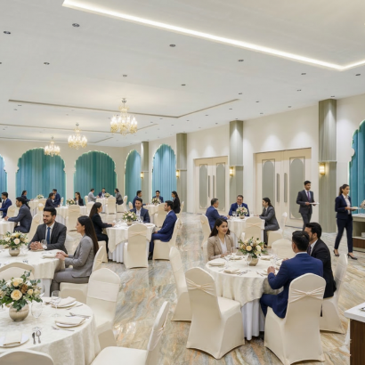 Untitled design (49)