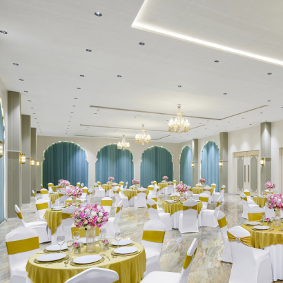 Untitled design (50)