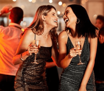 _Live Entertainment-ras