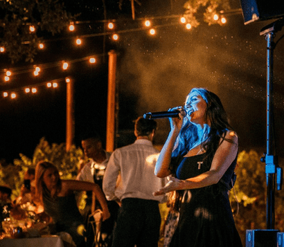 live-entertainment-tar