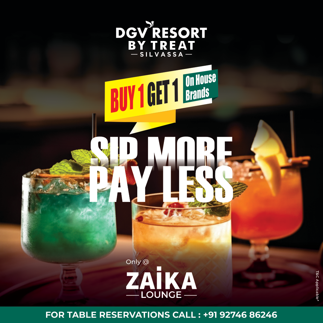 DGV Zaika Meta F&B Offers (1)