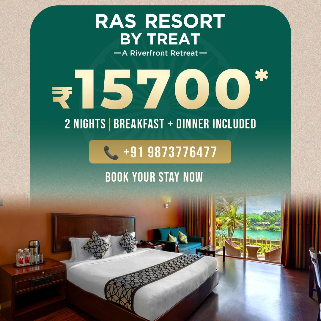 RAS_republicWeb10080x1080