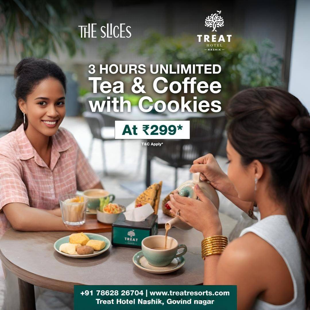 Slices-Unlimited-Offer1