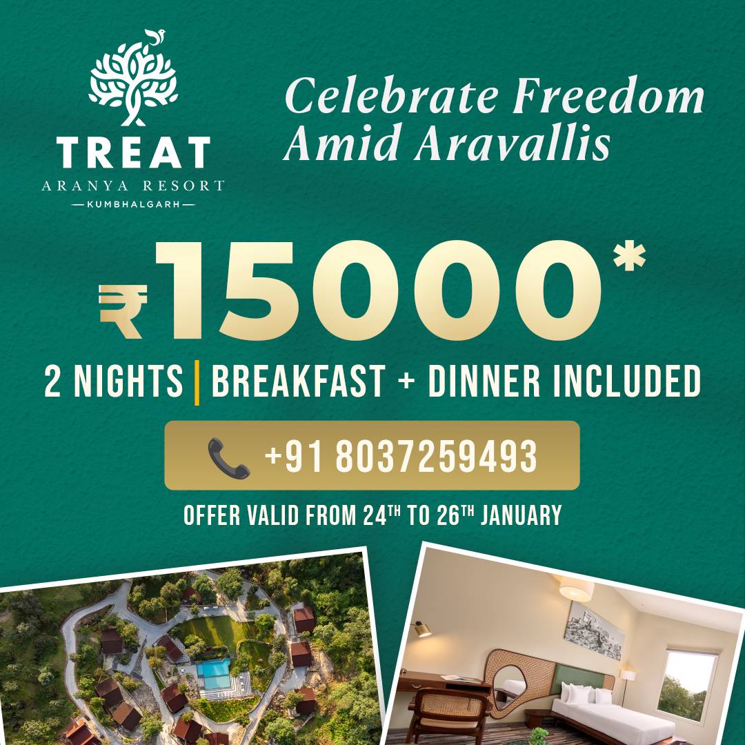 TARK_RepublicWeb1080x1080