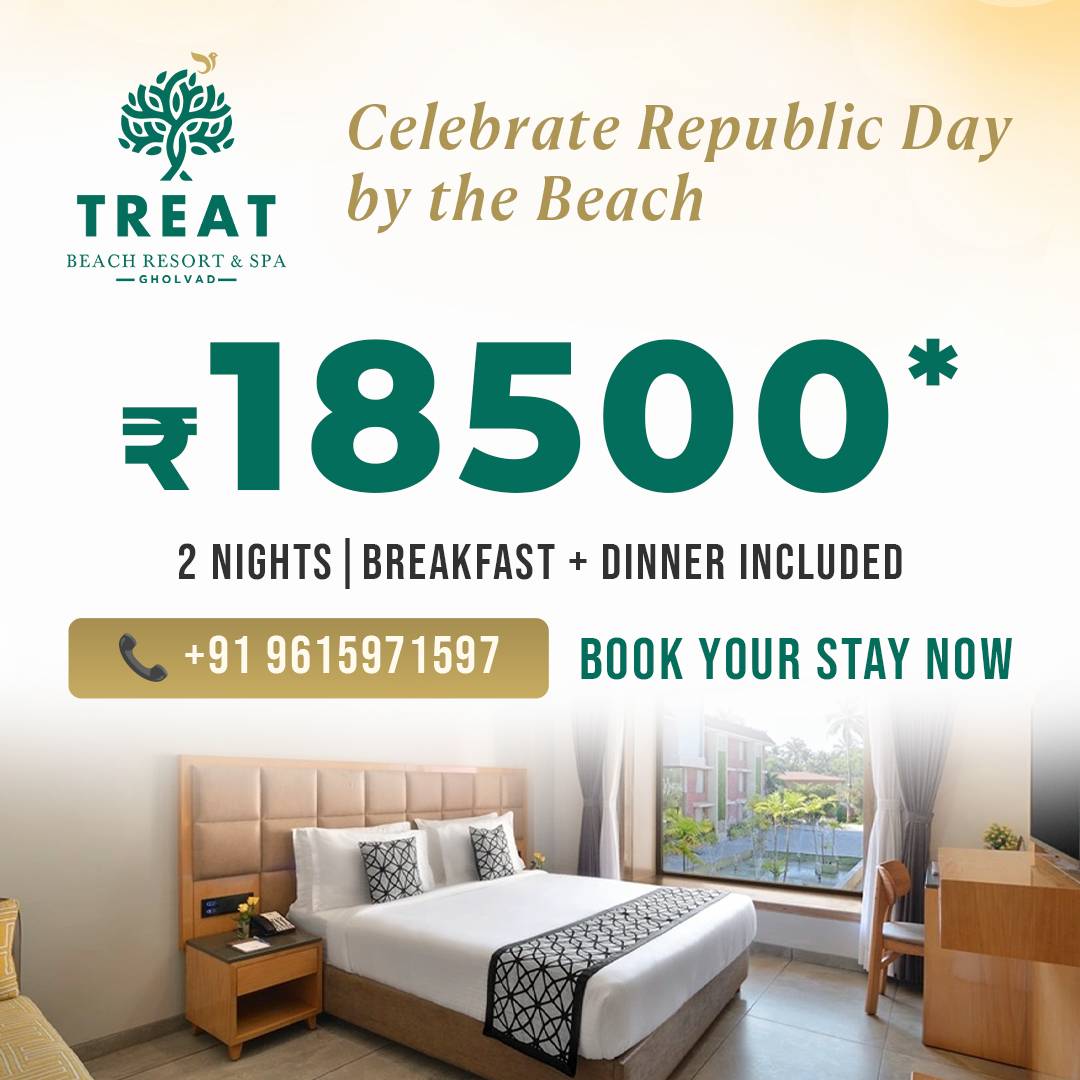 TBR_Republic_Web1080x1080