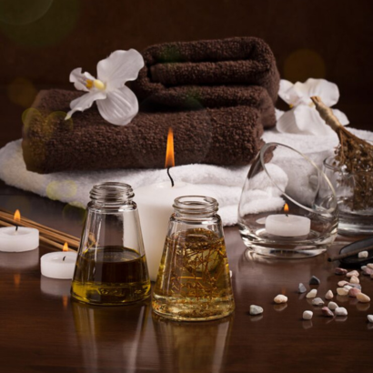 Untitled design (17)