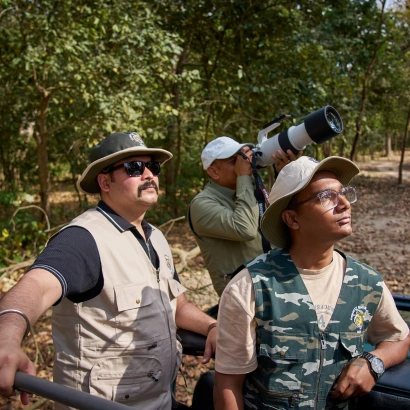 Untitled design (18)