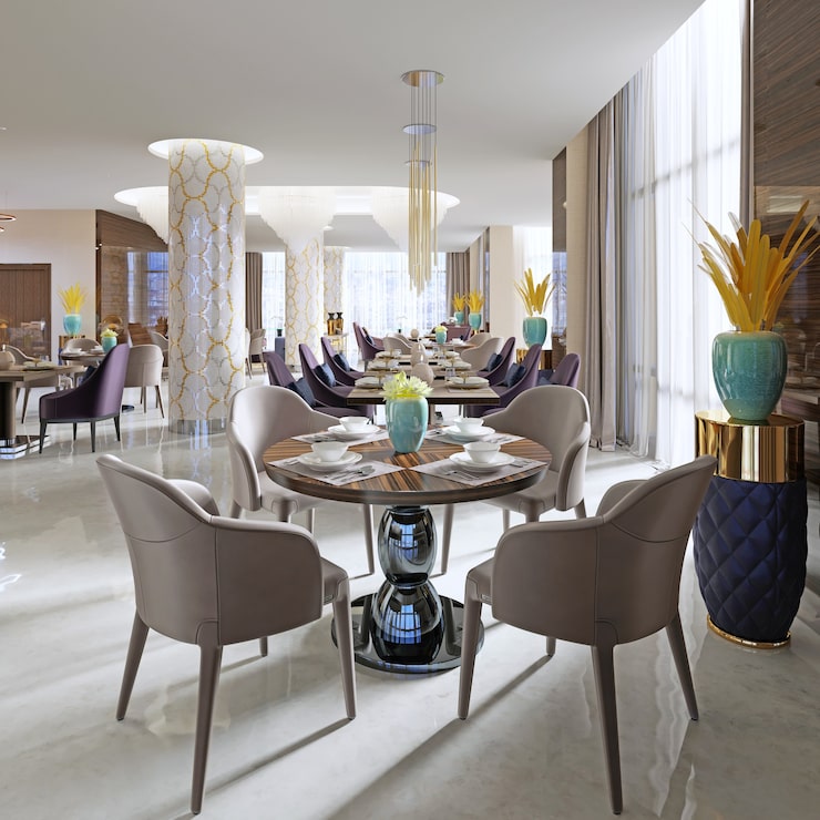 colorful-details-restaurant-interior-3d-rendering_295714-3885