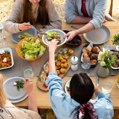 close-up-people-table-with-delicious-food (2) (1)