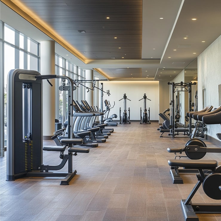 modern-gym-interior-with-stateoftheart-cardio-equipment-weight-machines-free-weights_1314467-174037
