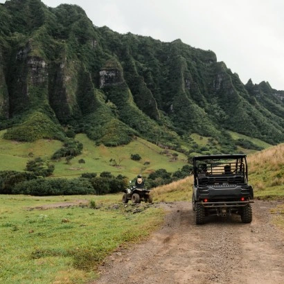 panorama-view-jeep-car-hawaii (1) (1)