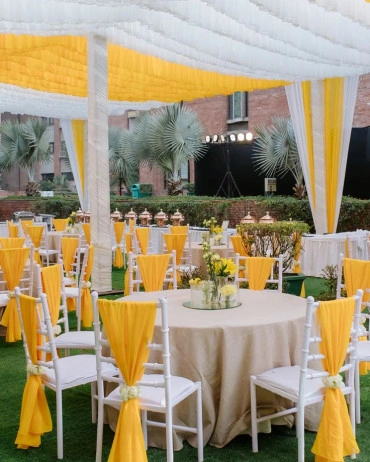 4af9303b300d524dfcaa53f1ebc6067b(1)