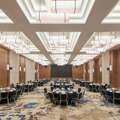 5df460e6416bf368b4b61bd638666246(1)