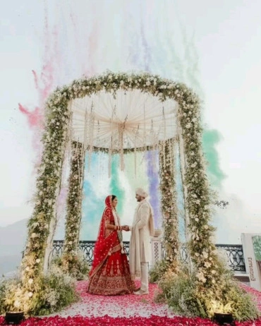 611e36ce9c36112437185e055af9ed05(1)