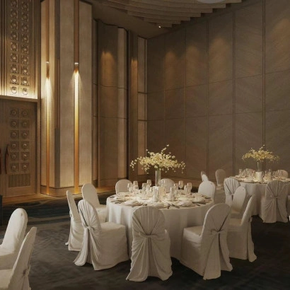 8427299cd64487a089a9622bdb9929c2(1)