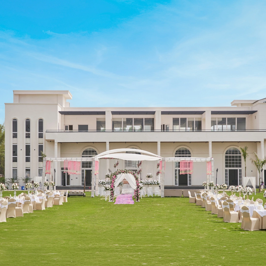 Untitled design (21)