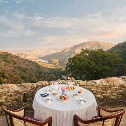 Untitled design (22)